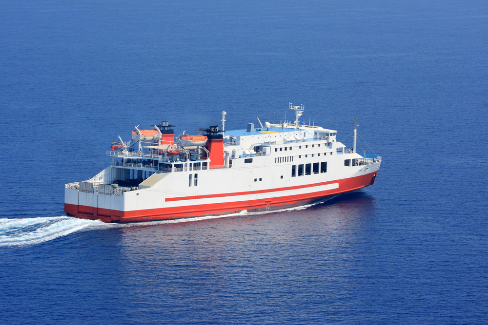 Maritime Radio Coverage in the ships TETRA TETRAPOL GSM UMTS LTE 2G 3G 4G Maritime Radio Coverage in the ships TETRA TETRAPOL GSM UMTS LTE 2G 3G 4G